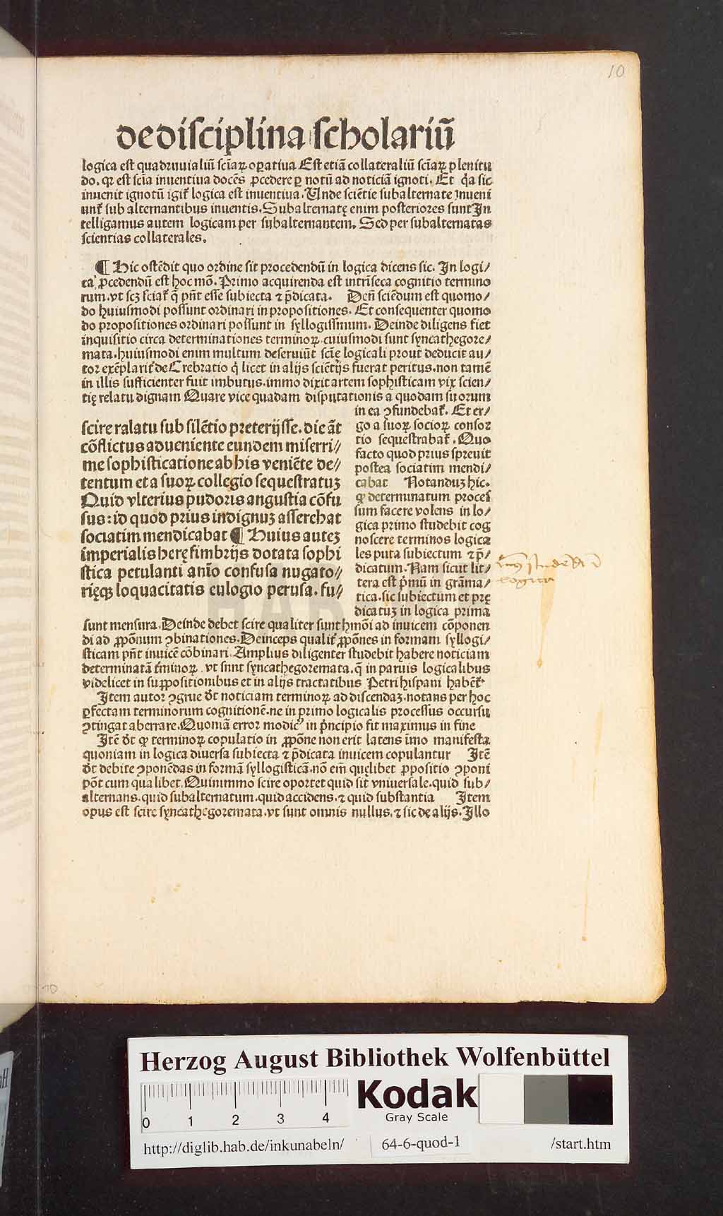 http://diglib.hab.de/inkunabeln/64-6-quod-1/00021.jpg