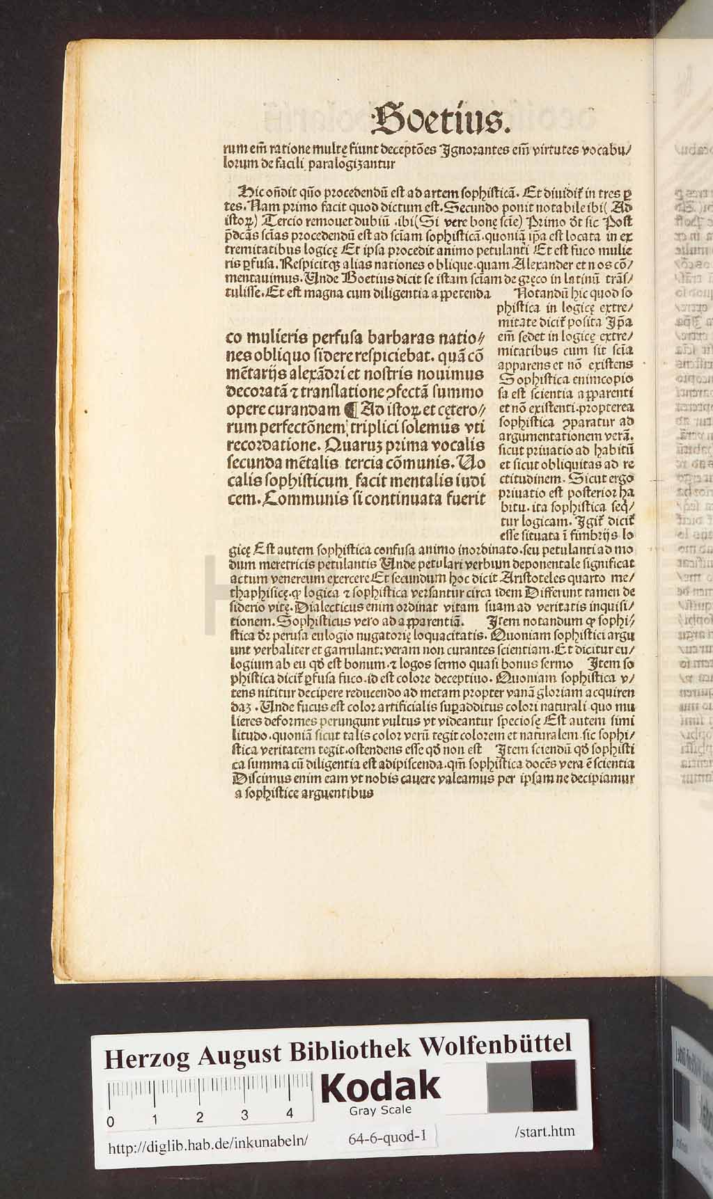 http://diglib.hab.de/inkunabeln/64-6-quod-1/00022.jpg