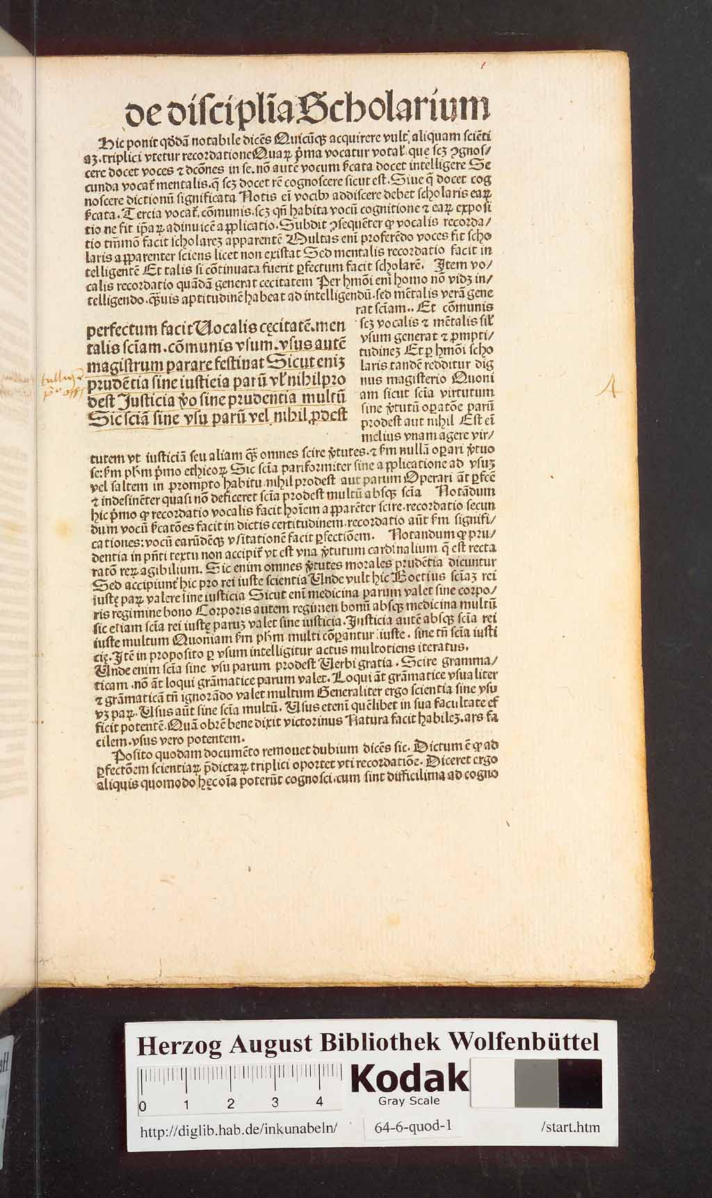 http://diglib.hab.de/inkunabeln/64-6-quod-1/00023.jpg
