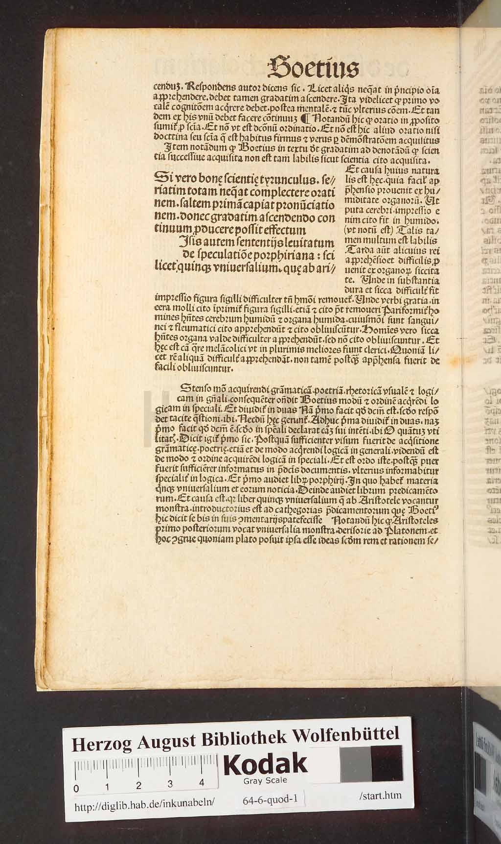 http://diglib.hab.de/inkunabeln/64-6-quod-1/00024.jpg