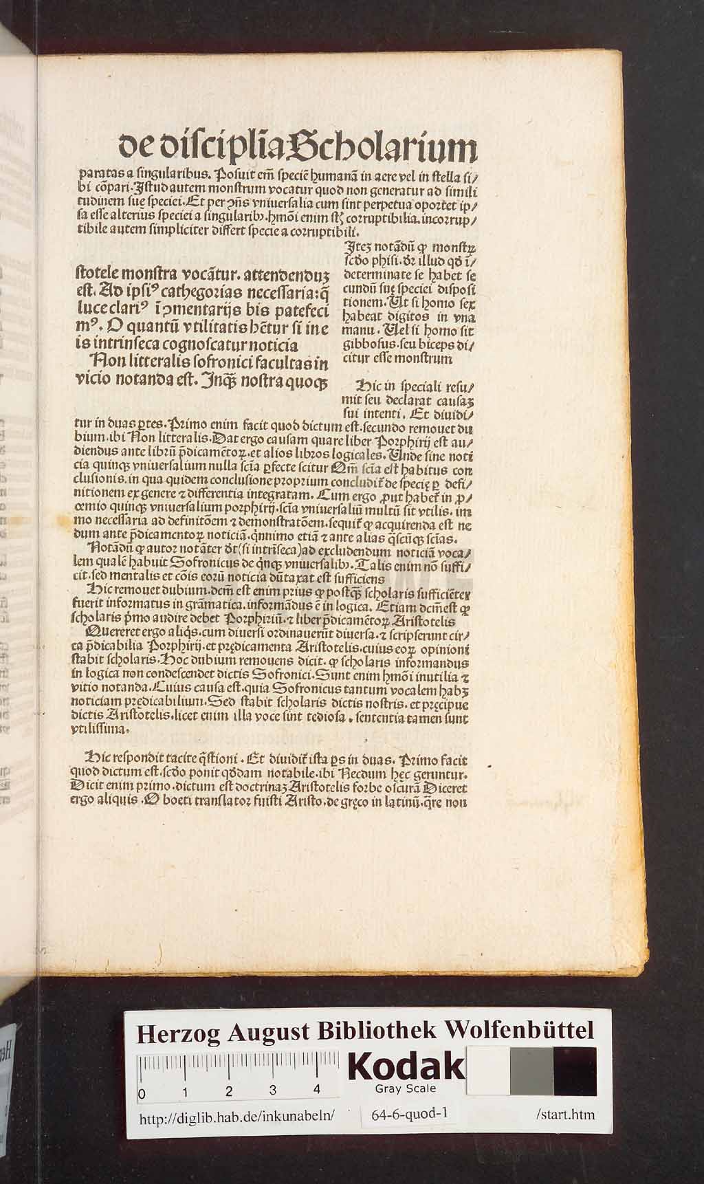 http://diglib.hab.de/inkunabeln/64-6-quod-1/00025.jpg