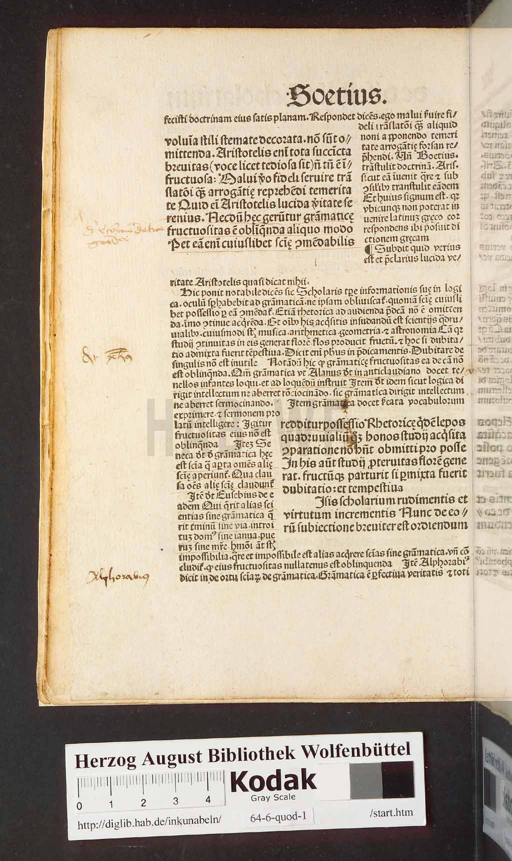 http://diglib.hab.de/inkunabeln/64-6-quod-1/00026.jpg