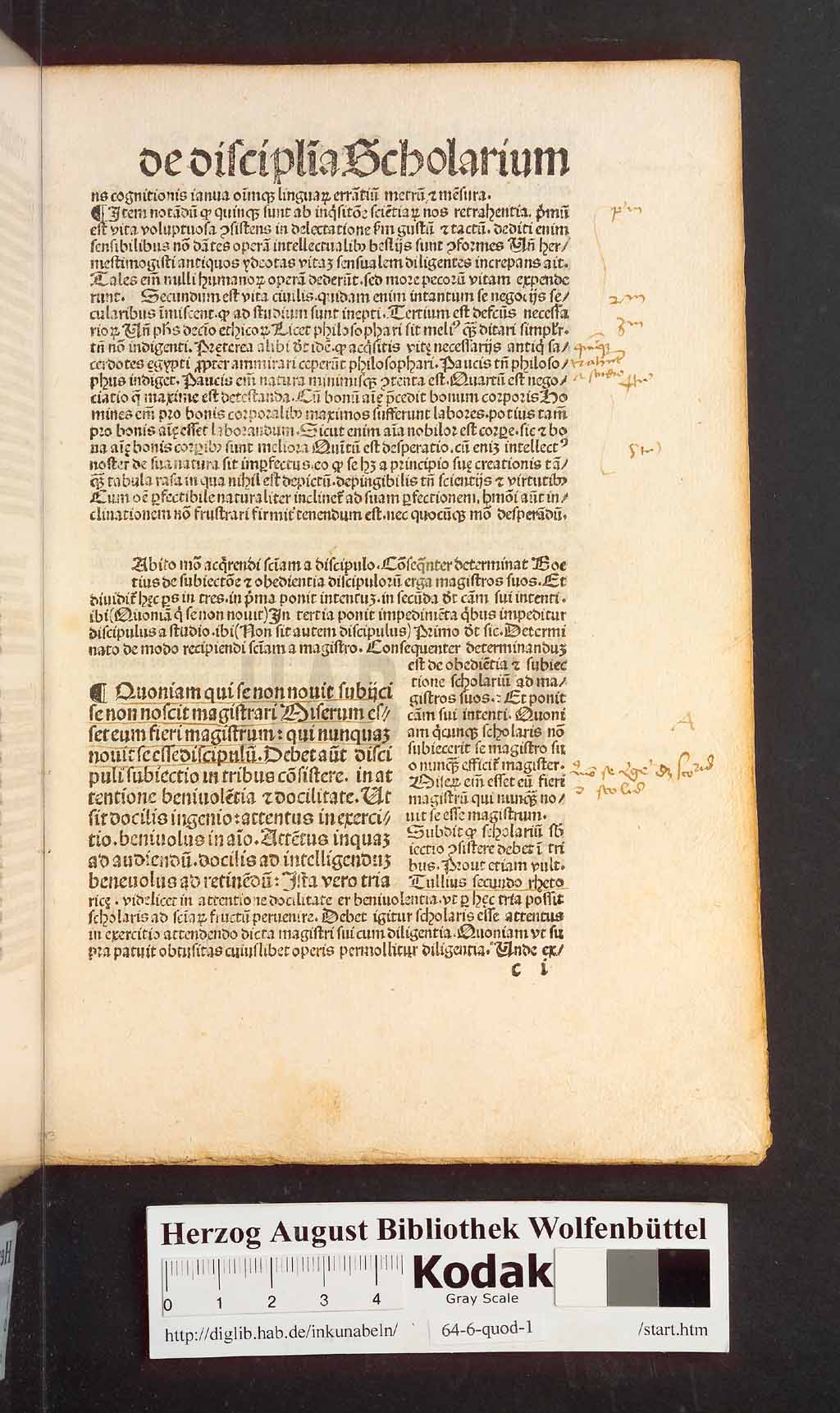 http://diglib.hab.de/inkunabeln/64-6-quod-1/00027.jpg