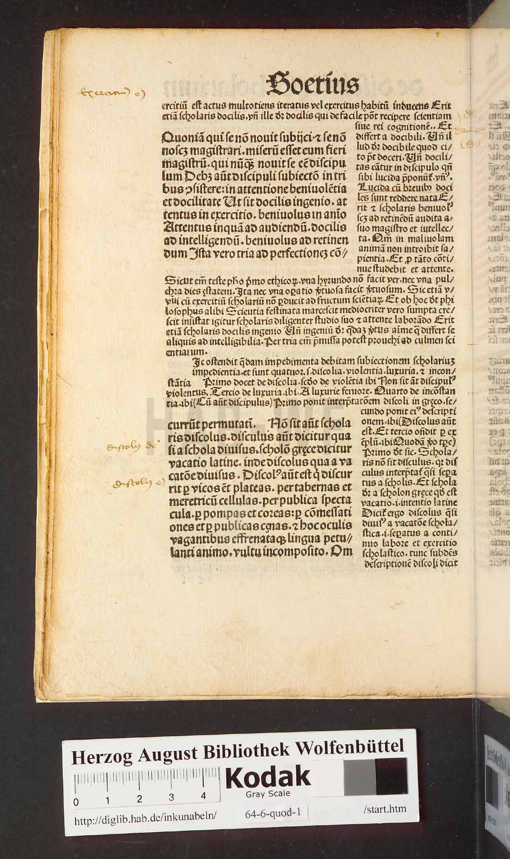 http://diglib.hab.de/inkunabeln/64-6-quod-1/00028.jpg