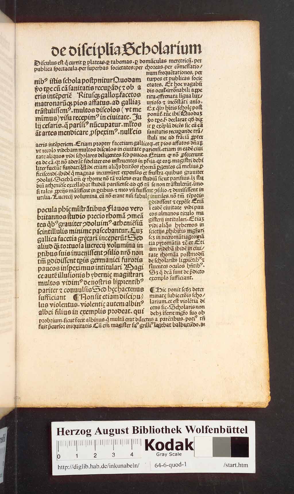 http://diglib.hab.de/inkunabeln/64-6-quod-1/00029.jpg
