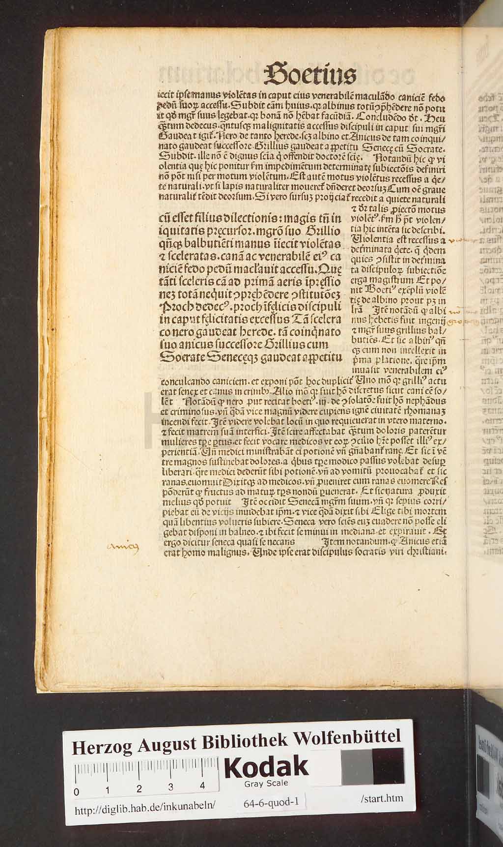 http://diglib.hab.de/inkunabeln/64-6-quod-1/00030.jpg