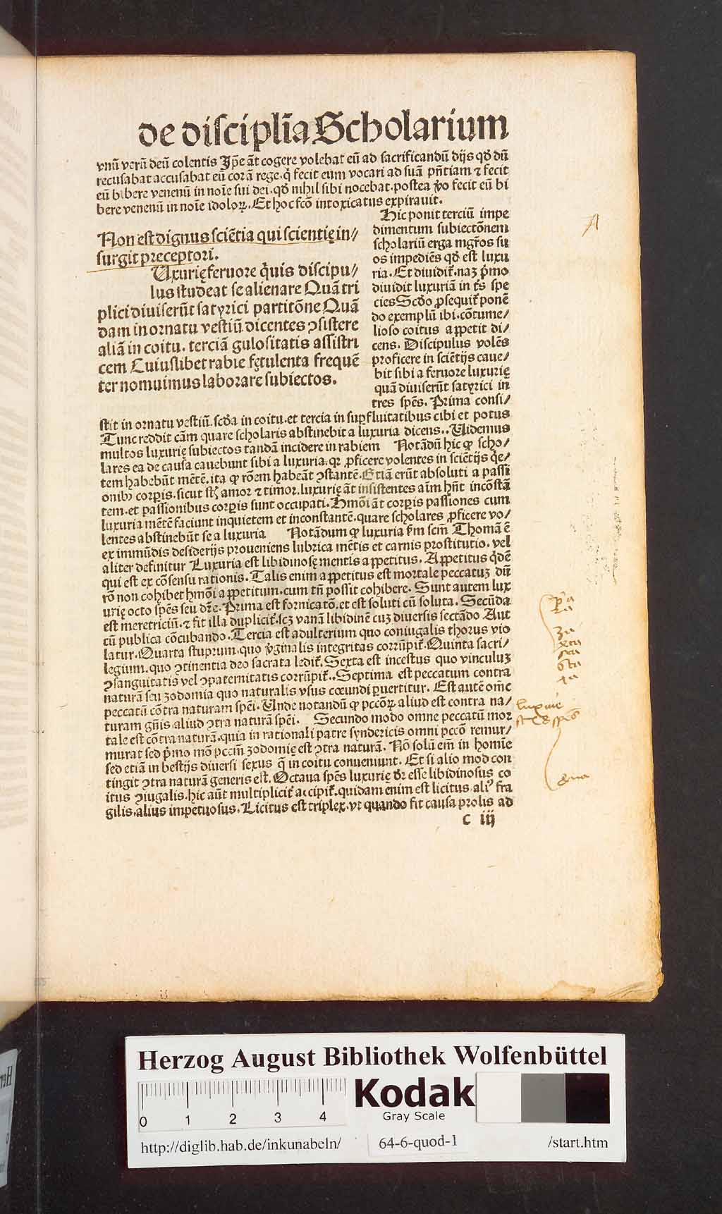 http://diglib.hab.de/inkunabeln/64-6-quod-1/00031.jpg