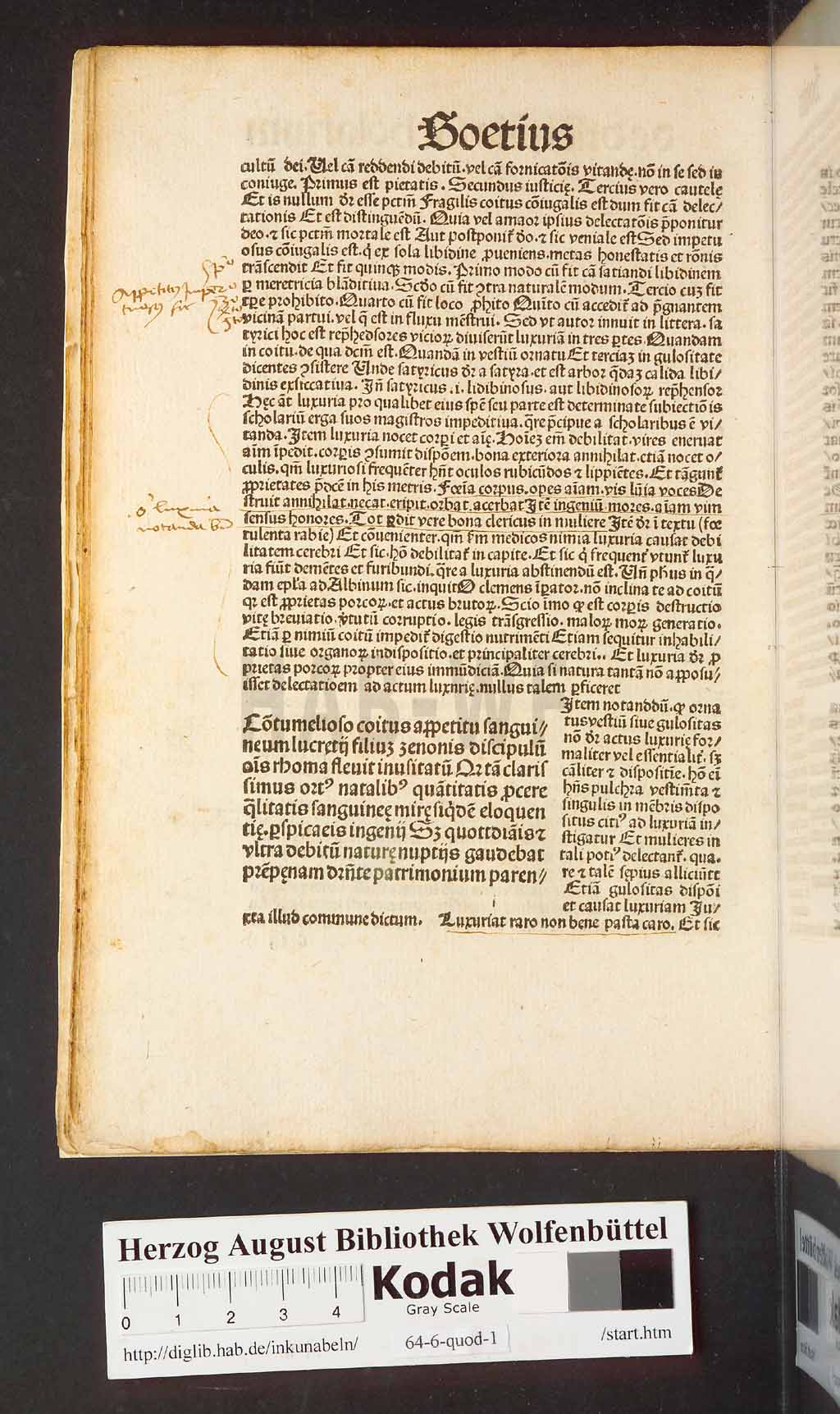 http://diglib.hab.de/inkunabeln/64-6-quod-1/00032.jpg