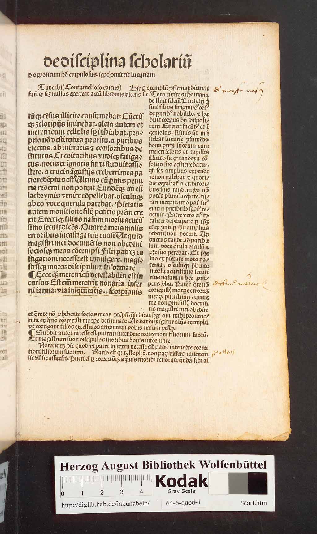 http://diglib.hab.de/inkunabeln/64-6-quod-1/00033.jpg