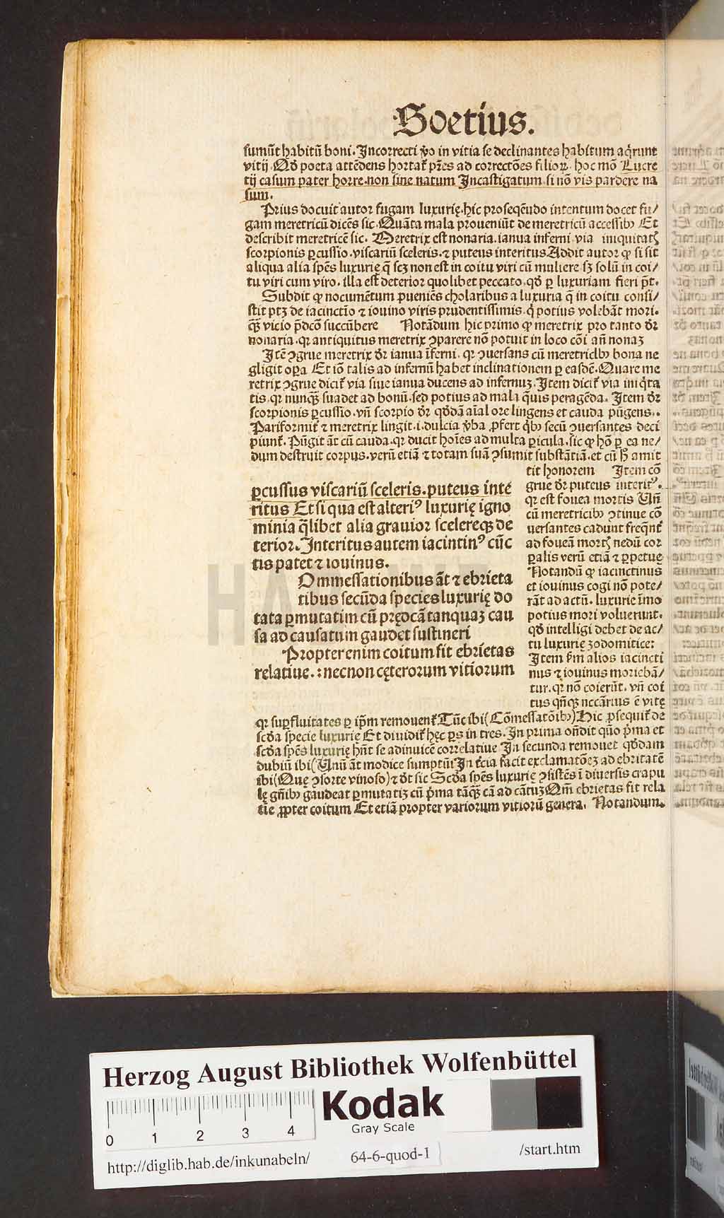 http://diglib.hab.de/inkunabeln/64-6-quod-1/00034.jpg