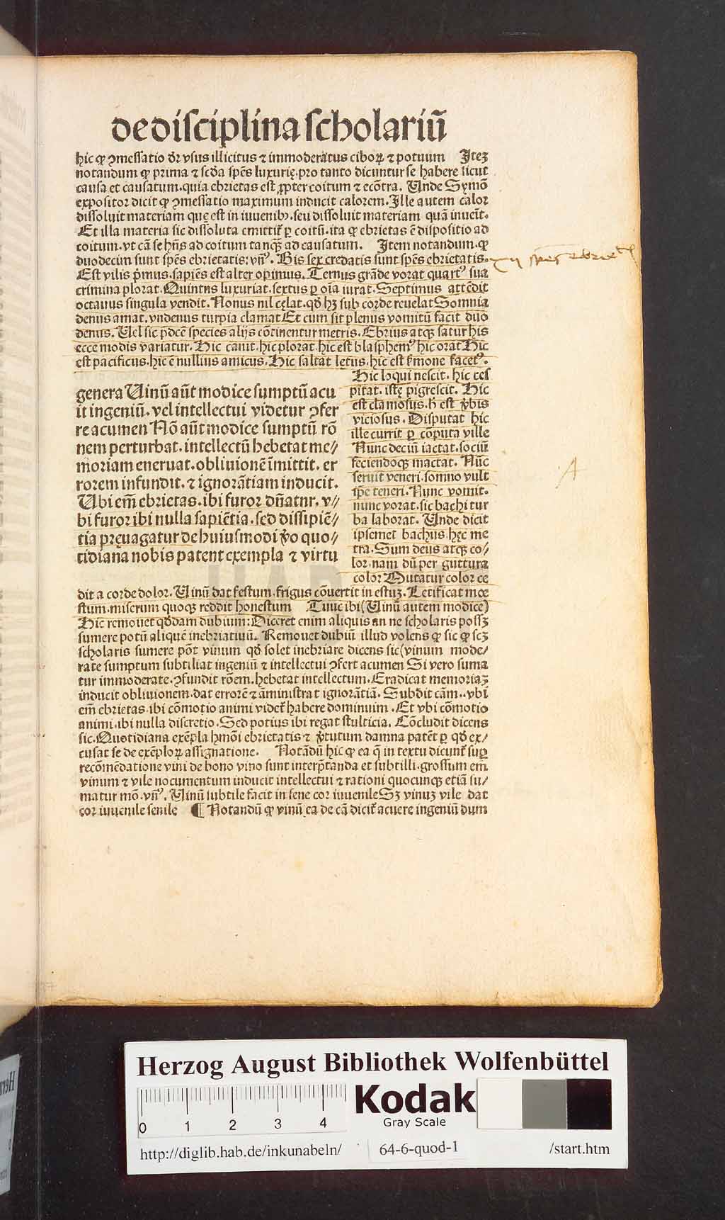 http://diglib.hab.de/inkunabeln/64-6-quod-1/00035.jpg