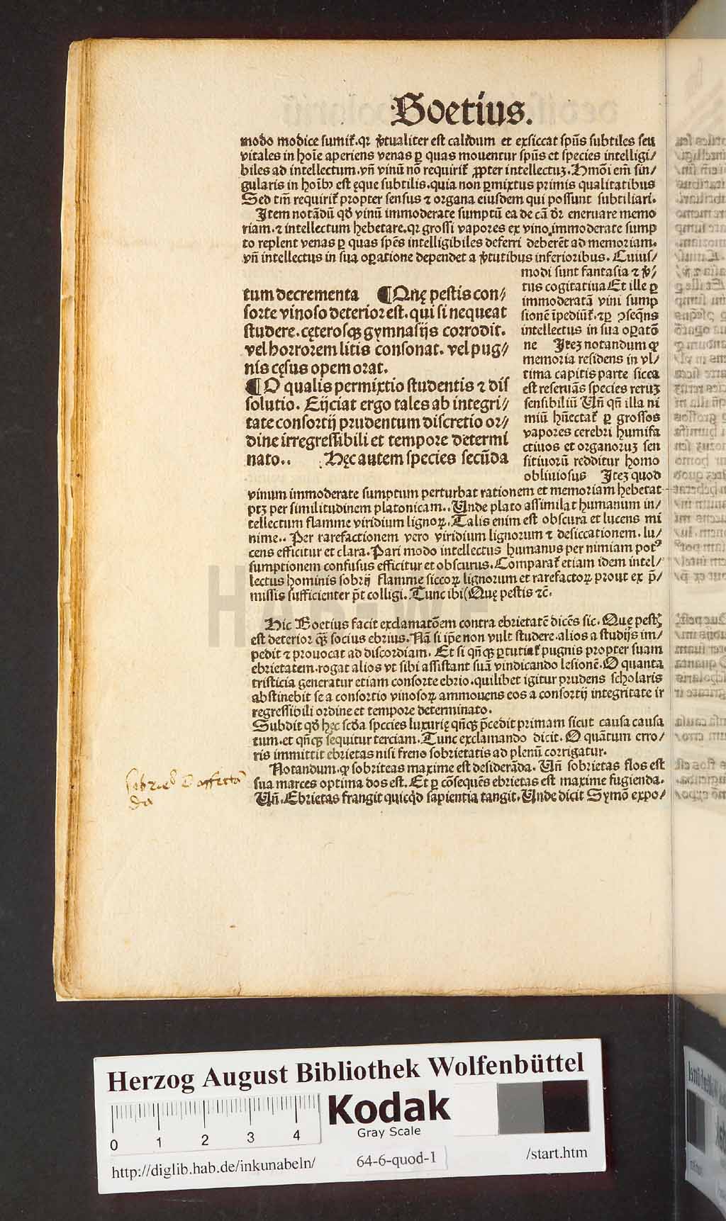 http://diglib.hab.de/inkunabeln/64-6-quod-1/00036.jpg