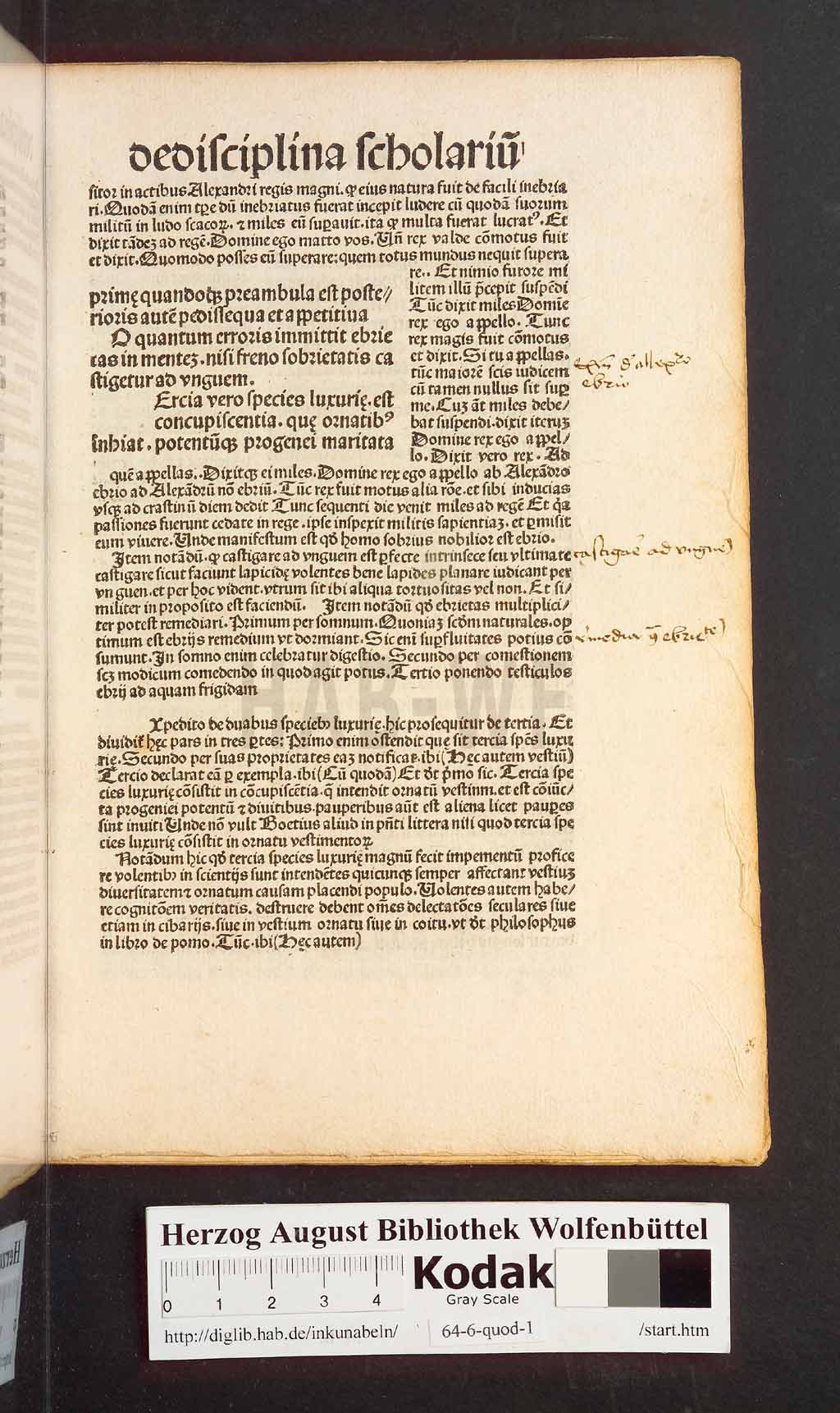 http://diglib.hab.de/inkunabeln/64-6-quod-1/00037.jpg