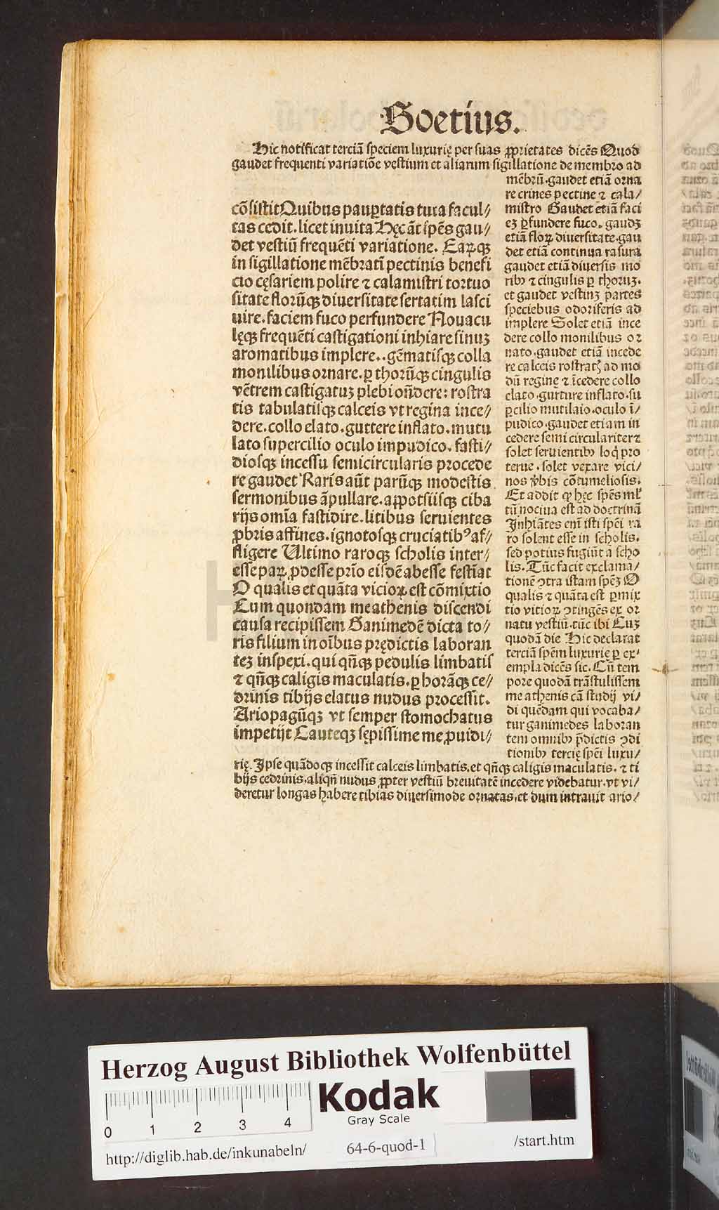 http://diglib.hab.de/inkunabeln/64-6-quod-1/00038.jpg