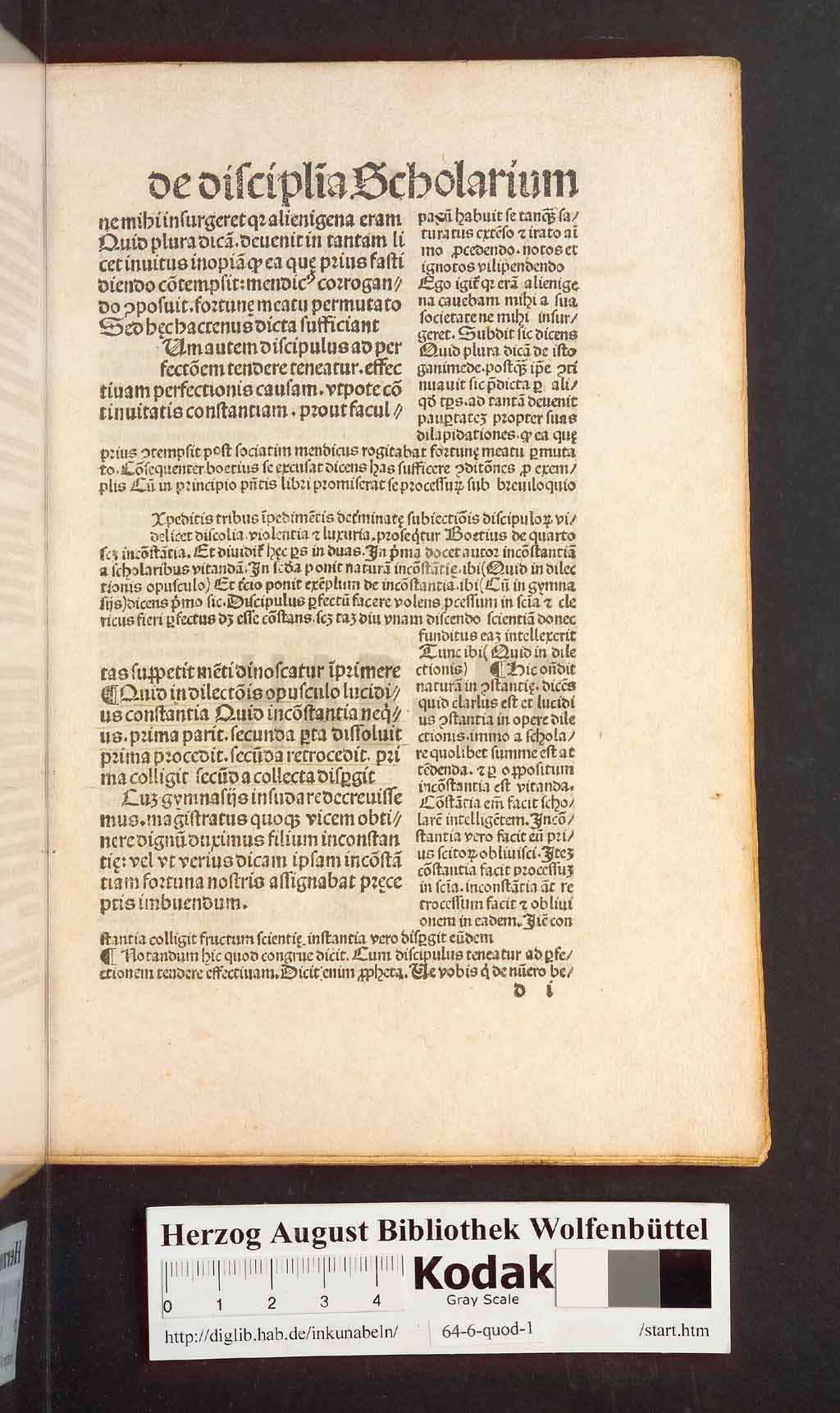 http://diglib.hab.de/inkunabeln/64-6-quod-1/00039.jpg