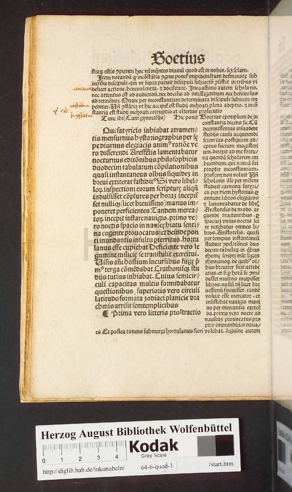 http://diglib.hab.de/inkunabeln/64-6-quod-1/00040.jpg