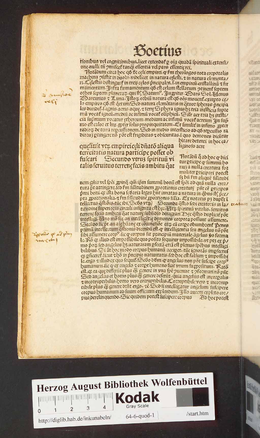 http://diglib.hab.de/inkunabeln/64-6-quod-1/00042.jpg