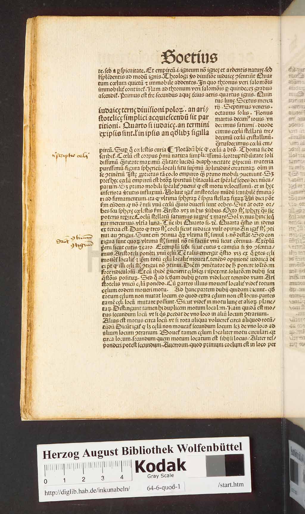 http://diglib.hab.de/inkunabeln/64-6-quod-1/00044.jpg