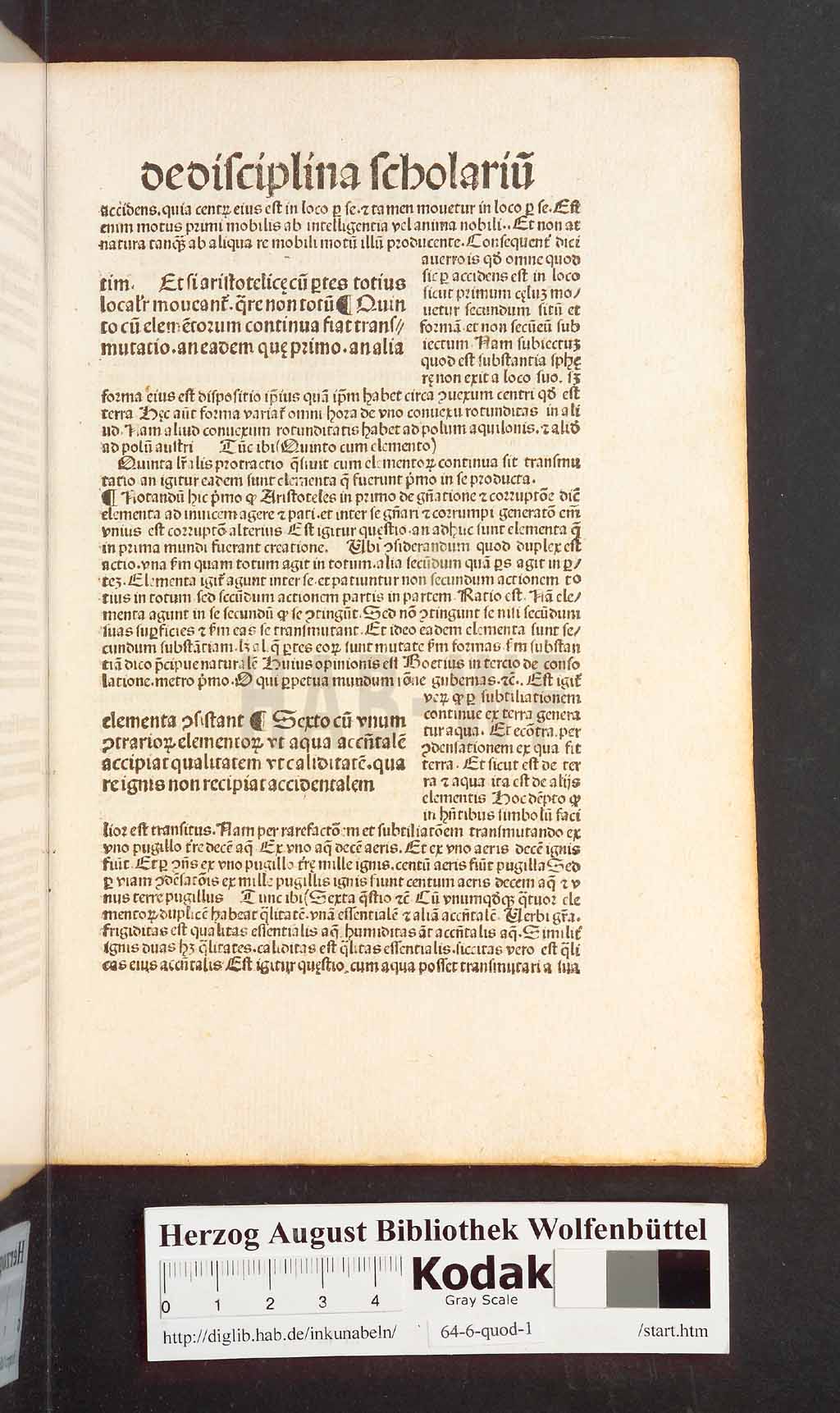http://diglib.hab.de/inkunabeln/64-6-quod-1/00045.jpg