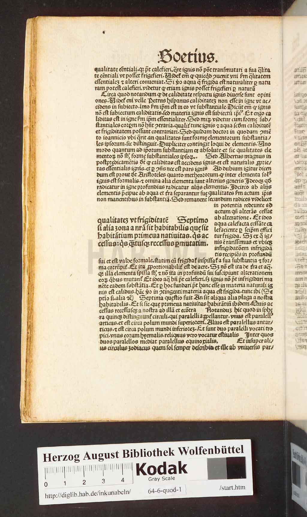 http://diglib.hab.de/inkunabeln/64-6-quod-1/00046.jpg