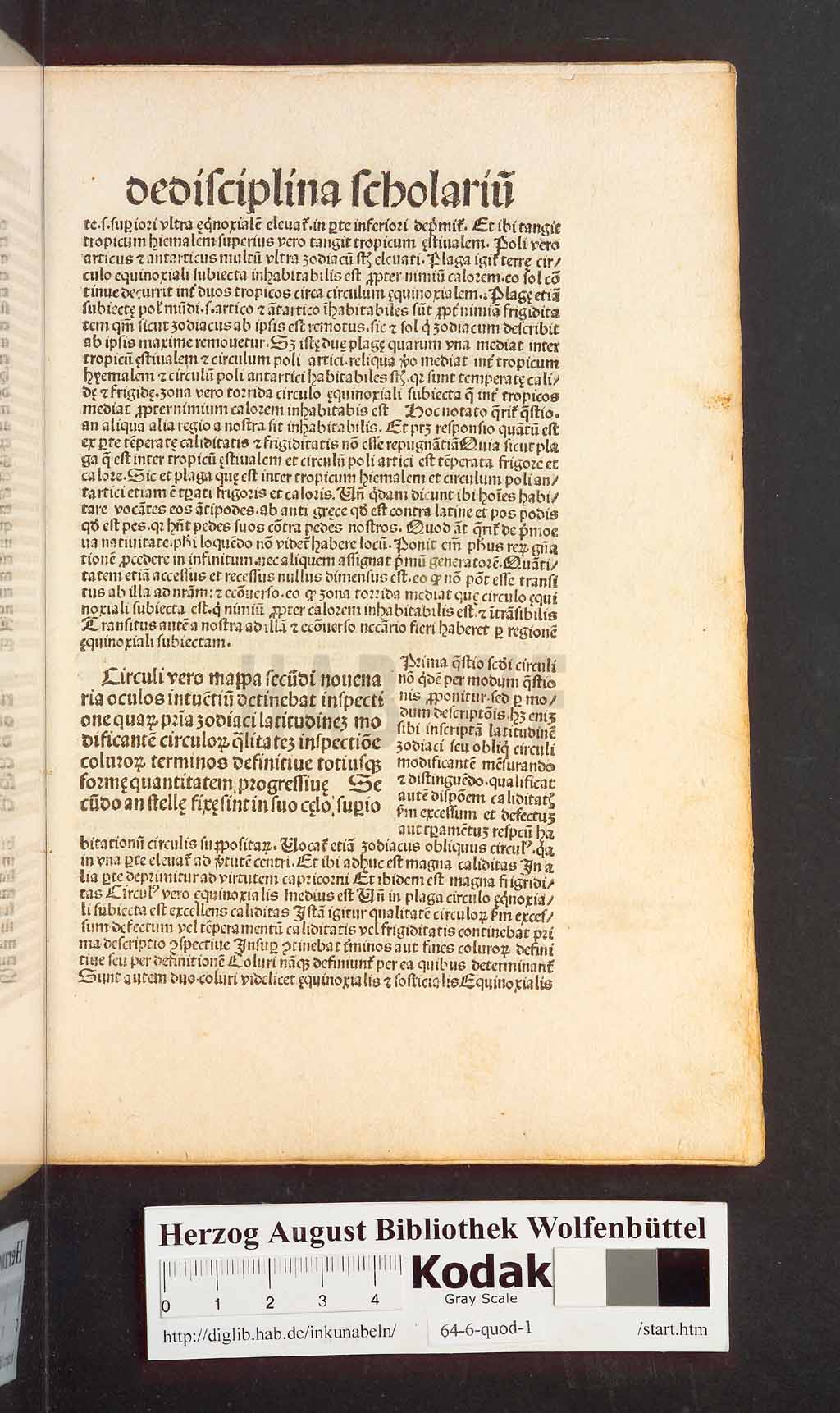 http://diglib.hab.de/inkunabeln/64-6-quod-1/00047.jpg