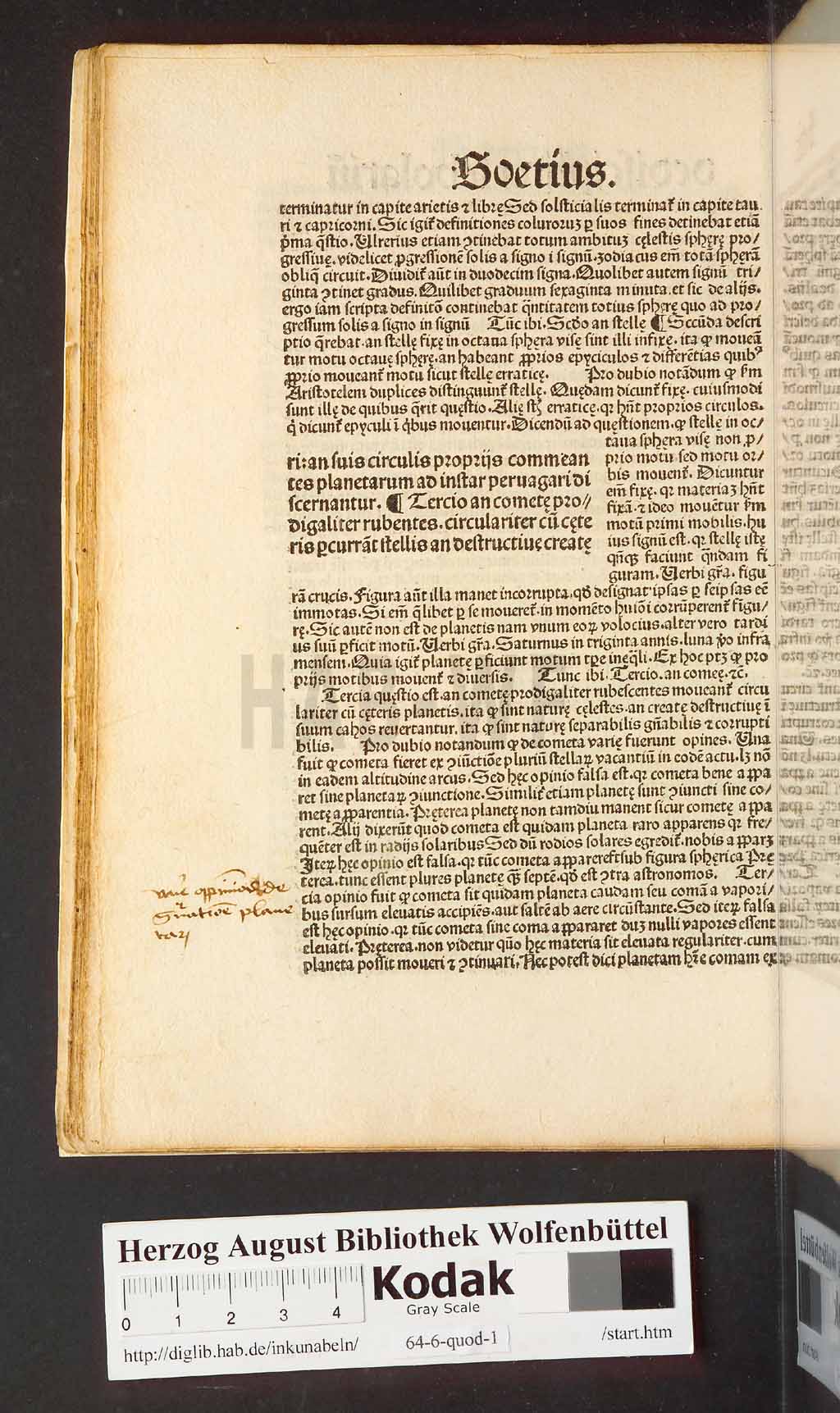 http://diglib.hab.de/inkunabeln/64-6-quod-1/00048.jpg