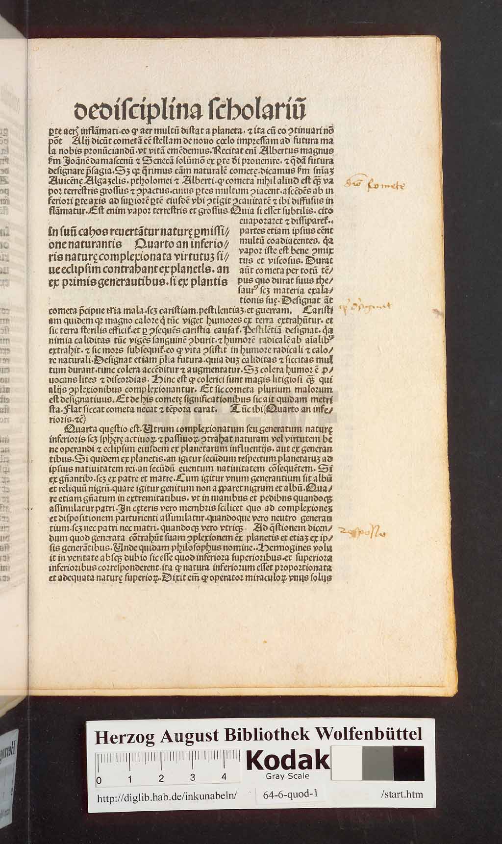 http://diglib.hab.de/inkunabeln/64-6-quod-1/00049.jpg