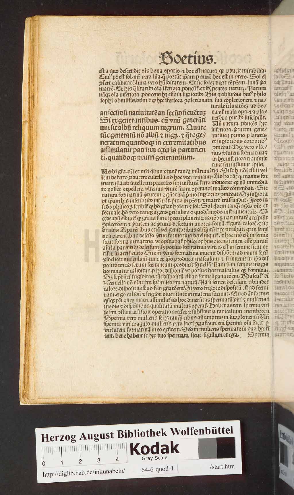 http://diglib.hab.de/inkunabeln/64-6-quod-1/00050.jpg