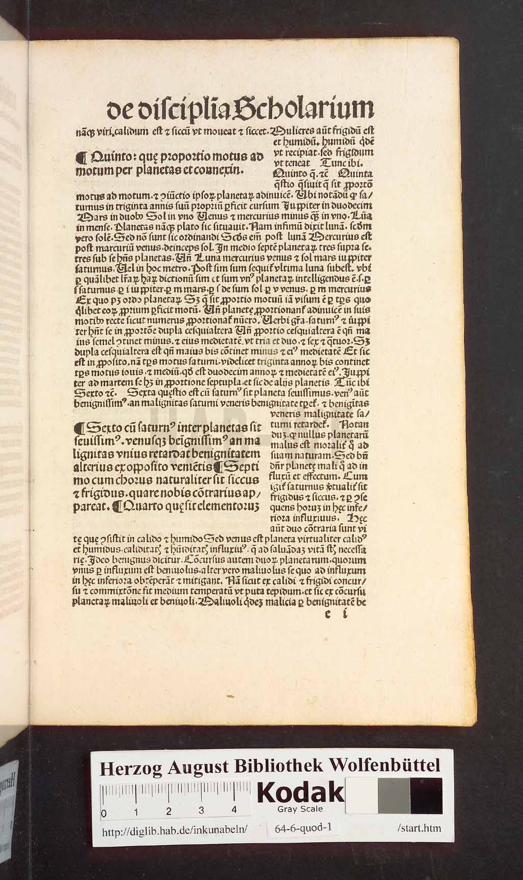http://diglib.hab.de/inkunabeln/64-6-quod-1/00051.jpg