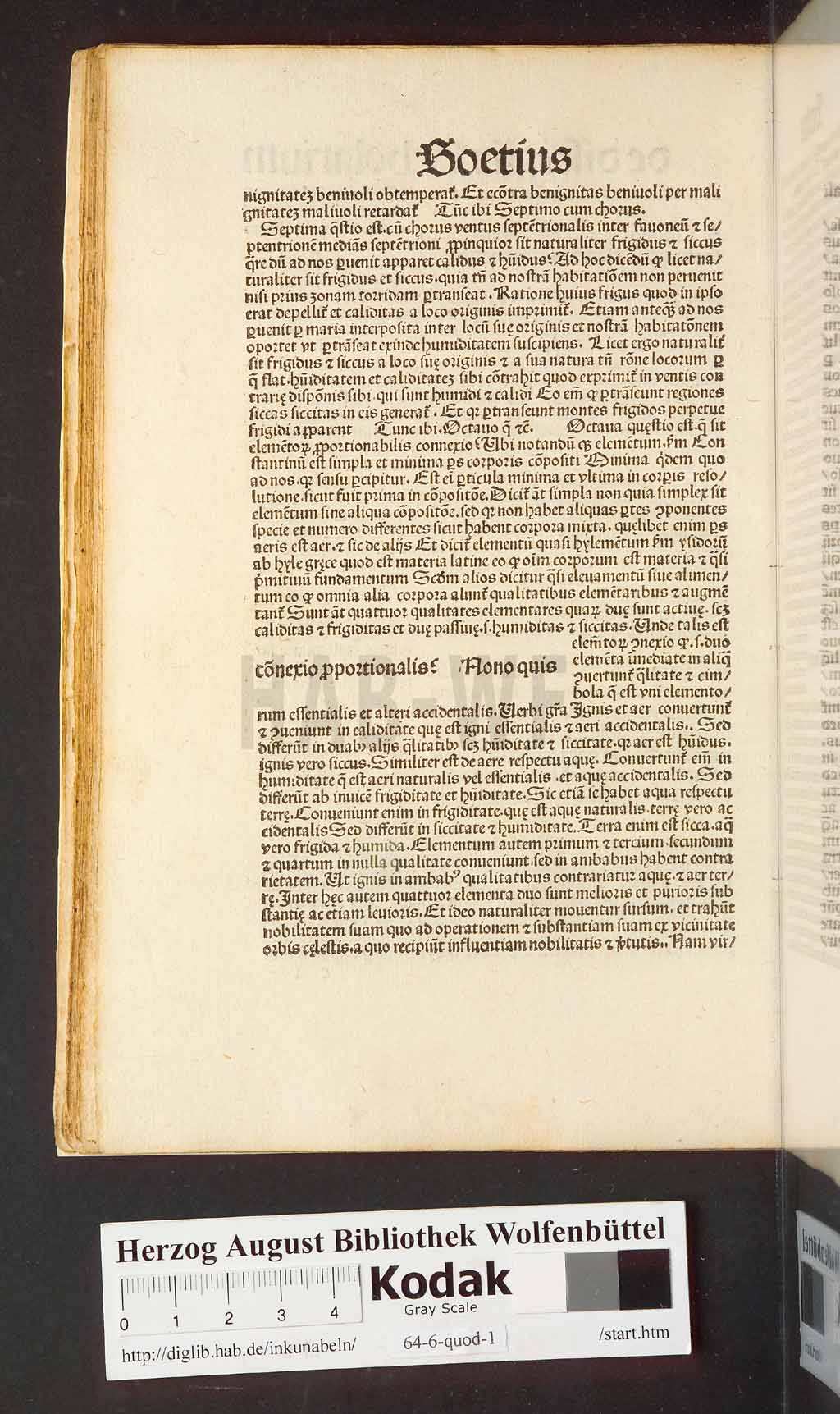 http://diglib.hab.de/inkunabeln/64-6-quod-1/00052.jpg