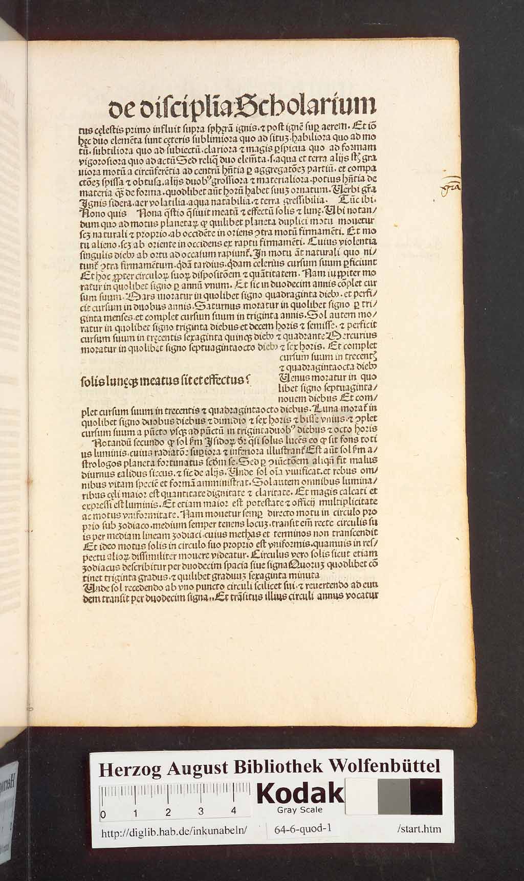 http://diglib.hab.de/inkunabeln/64-6-quod-1/00053.jpg