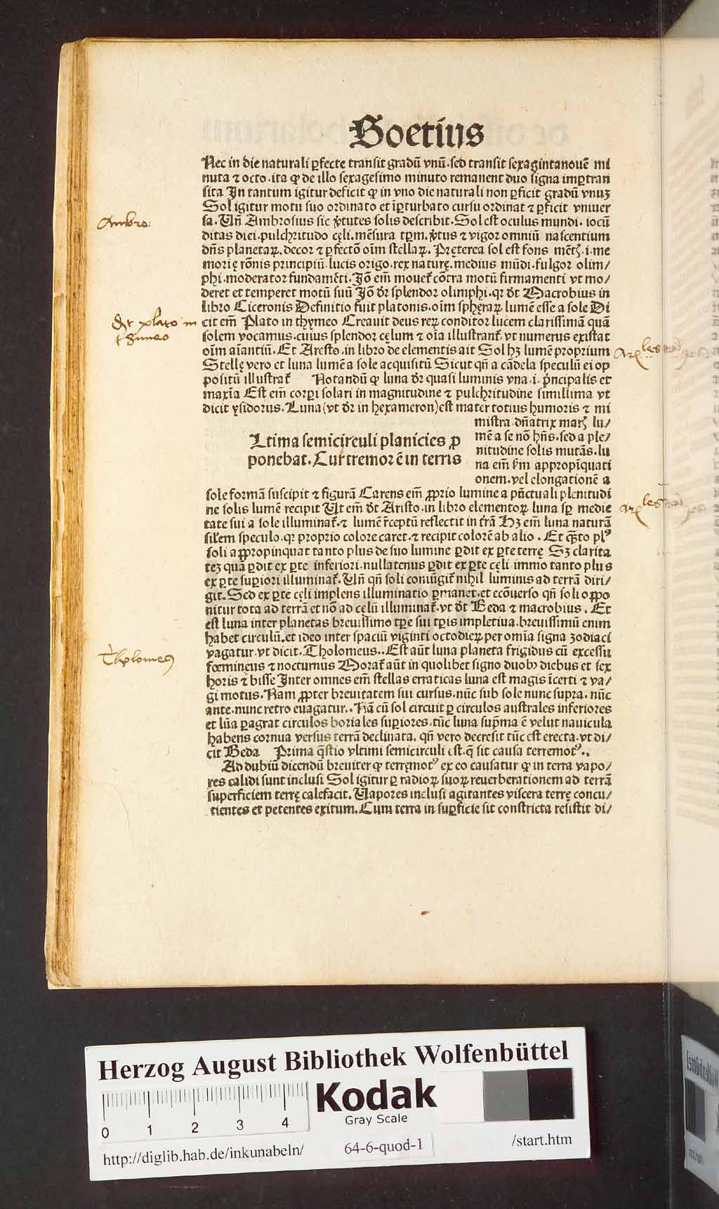 http://diglib.hab.de/inkunabeln/64-6-quod-1/00054.jpg