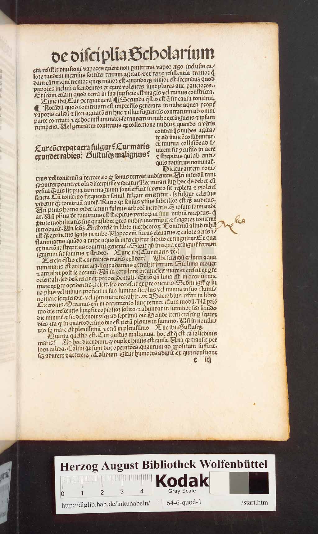 http://diglib.hab.de/inkunabeln/64-6-quod-1/00055.jpg
