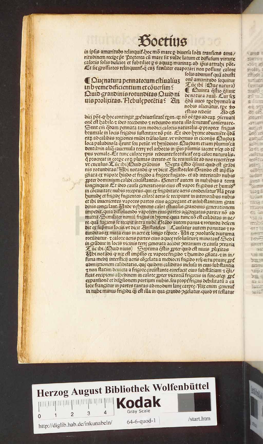 http://diglib.hab.de/inkunabeln/64-6-quod-1/00056.jpg