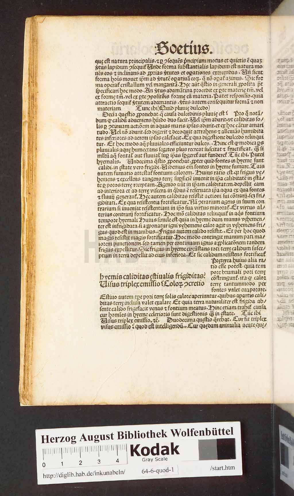 http://diglib.hab.de/inkunabeln/64-6-quod-1/00058.jpg