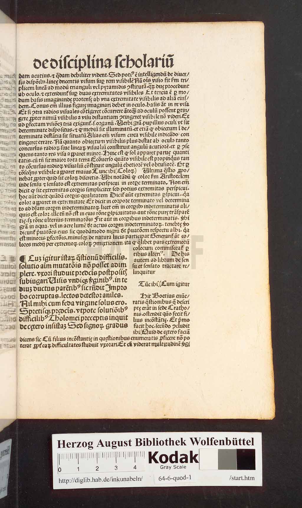 http://diglib.hab.de/inkunabeln/64-6-quod-1/00059.jpg