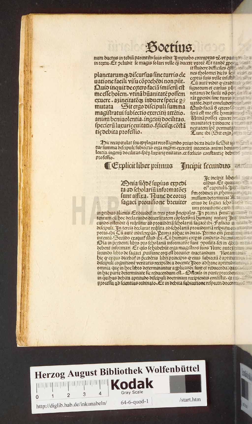 http://diglib.hab.de/inkunabeln/64-6-quod-1/00060.jpg