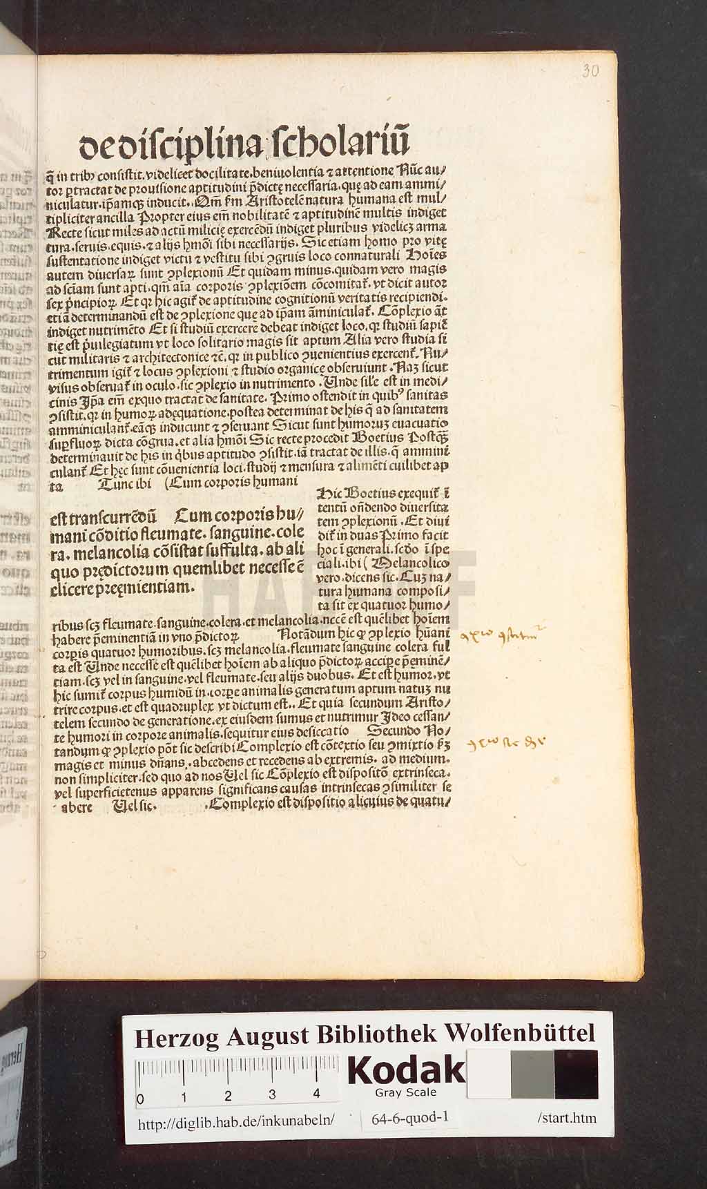 http://diglib.hab.de/inkunabeln/64-6-quod-1/00061.jpg