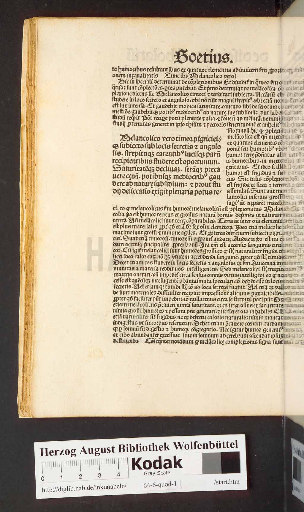 http://diglib.hab.de/inkunabeln/64-6-quod-1/00062.jpg