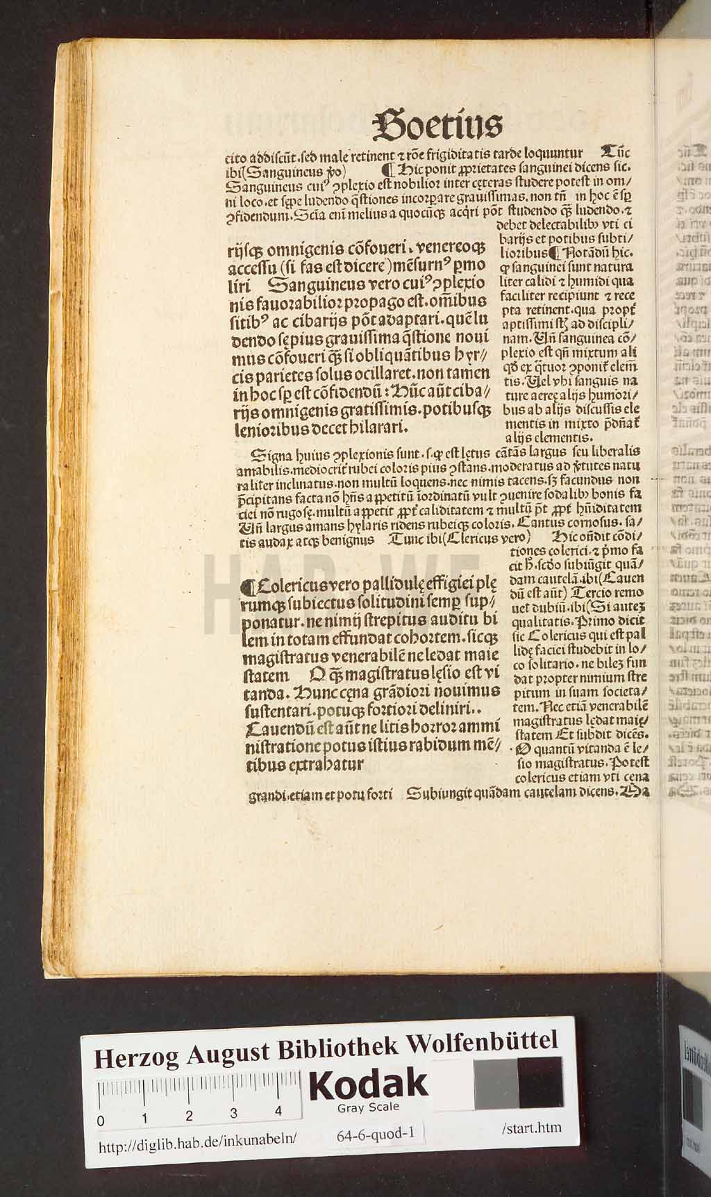http://diglib.hab.de/inkunabeln/64-6-quod-1/00064.jpg