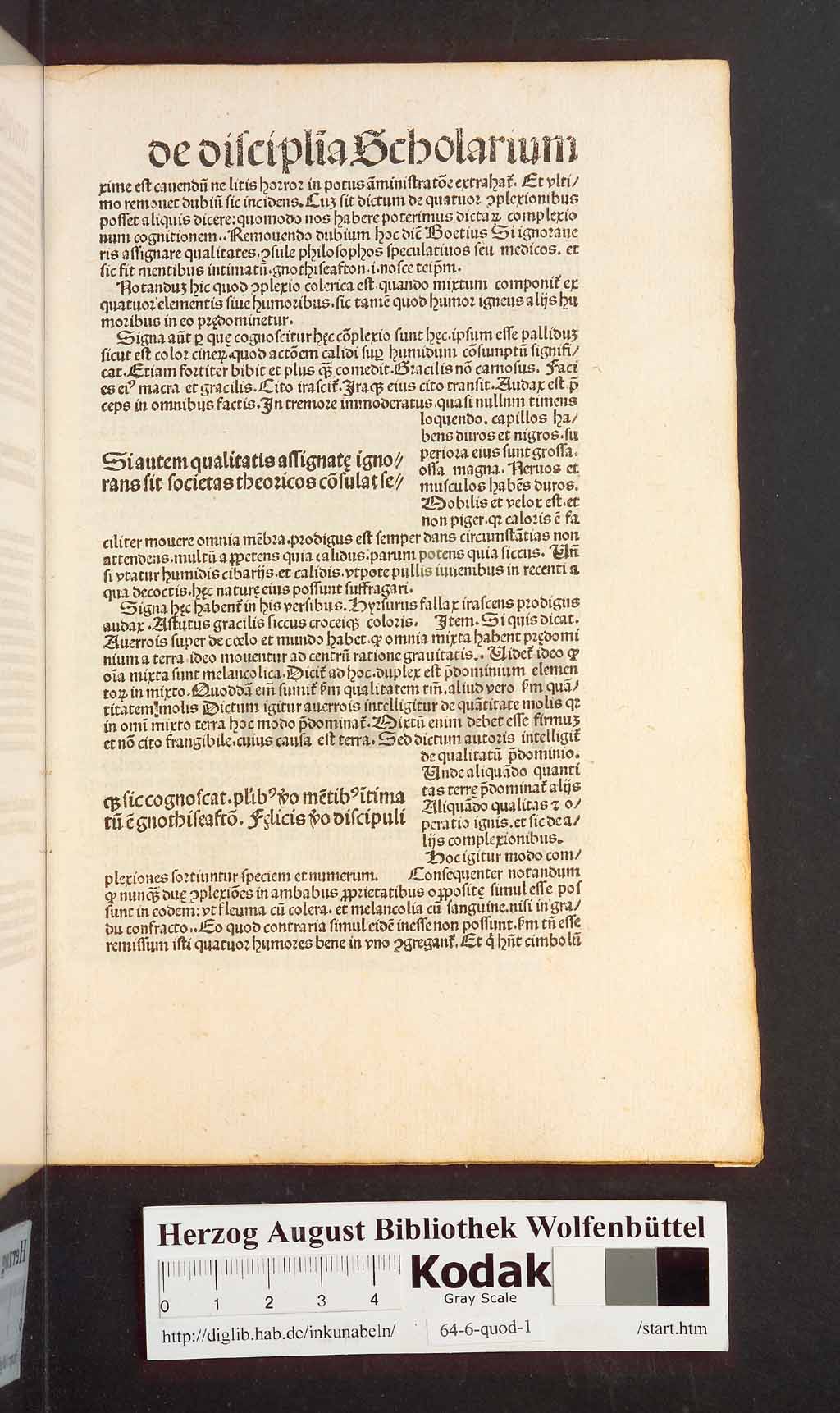 http://diglib.hab.de/inkunabeln/64-6-quod-1/00065.jpg