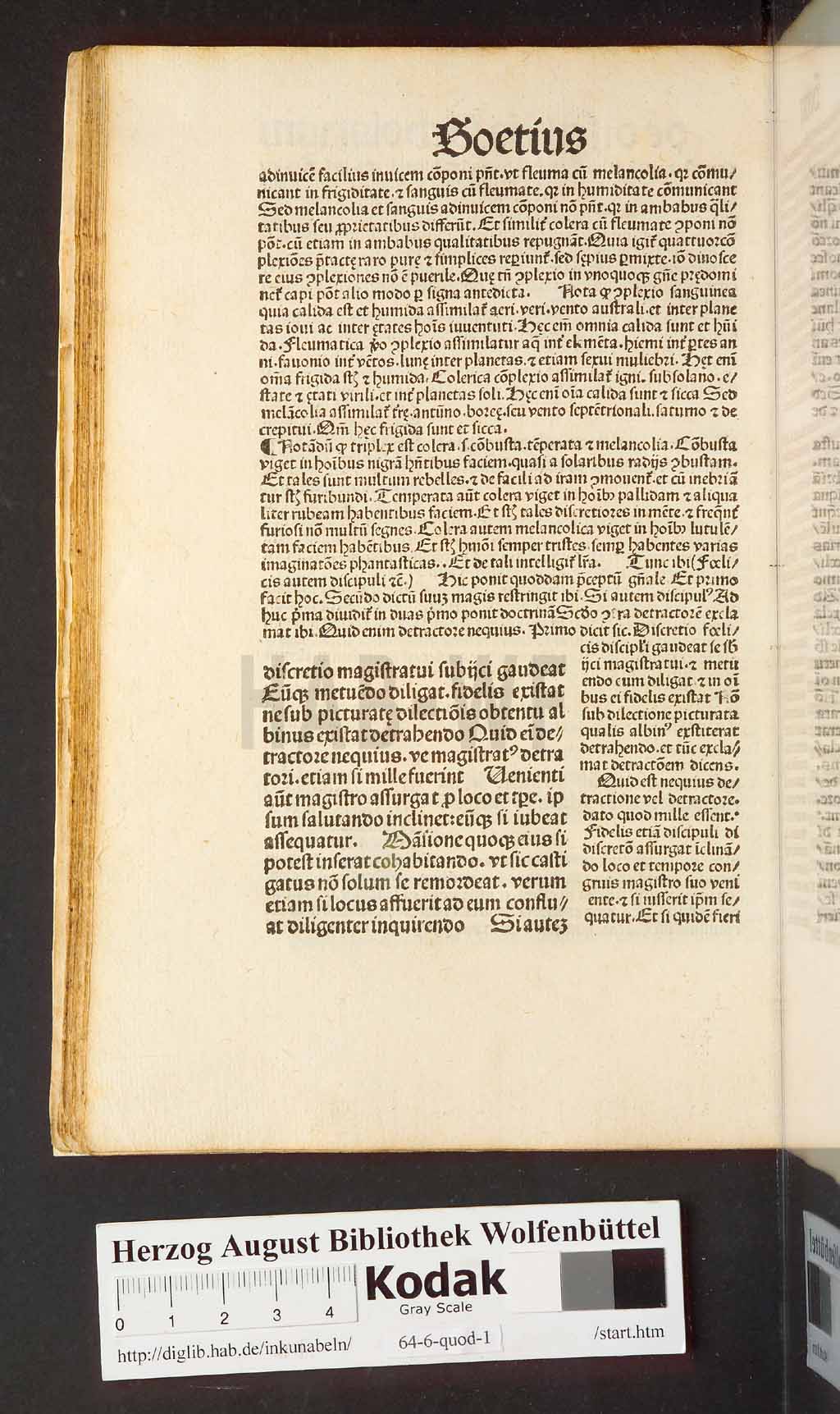 http://diglib.hab.de/inkunabeln/64-6-quod-1/00066.jpg