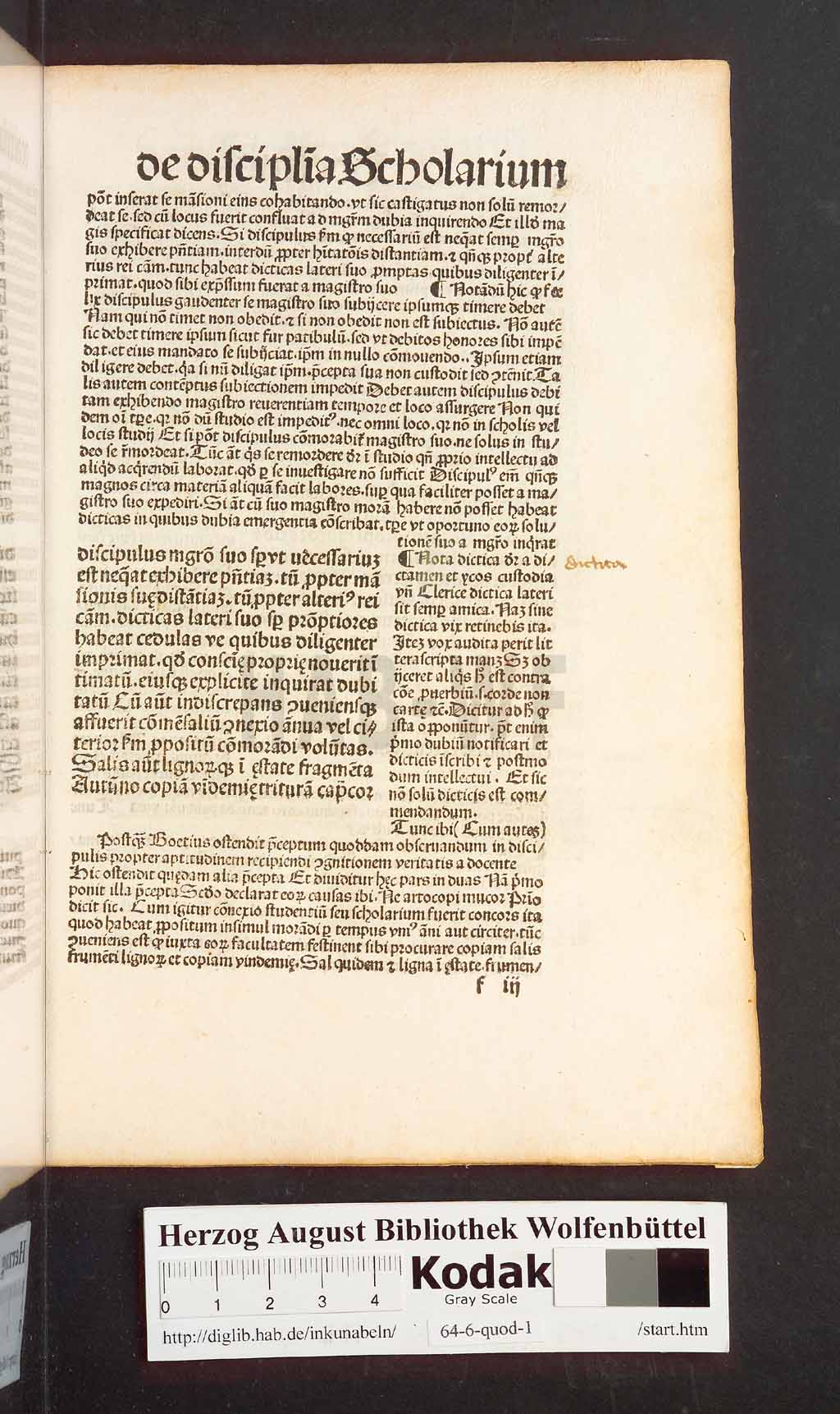 http://diglib.hab.de/inkunabeln/64-6-quod-1/00067.jpg