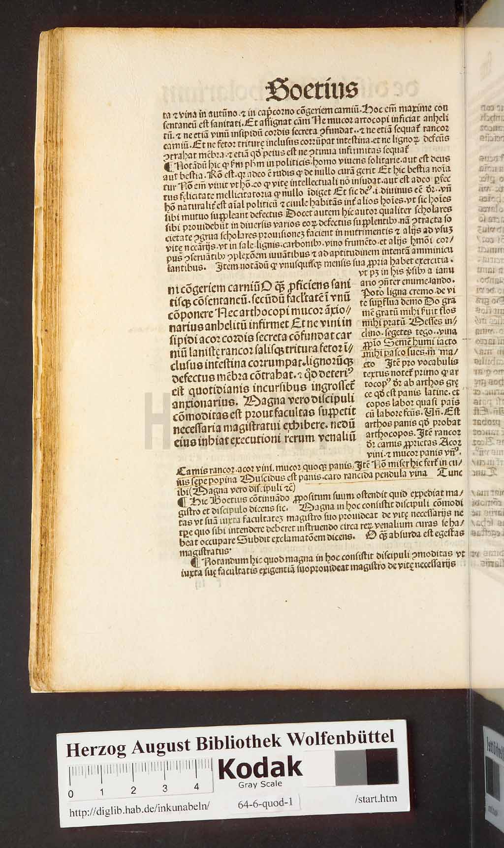http://diglib.hab.de/inkunabeln/64-6-quod-1/00068.jpg