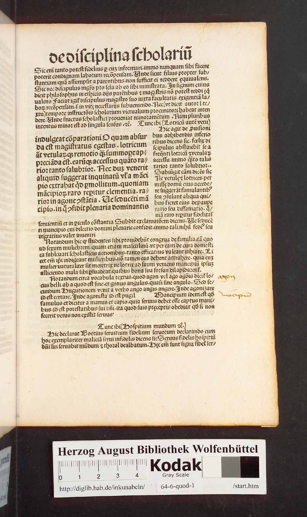 http://diglib.hab.de/inkunabeln/64-6-quod-1/00069.jpg