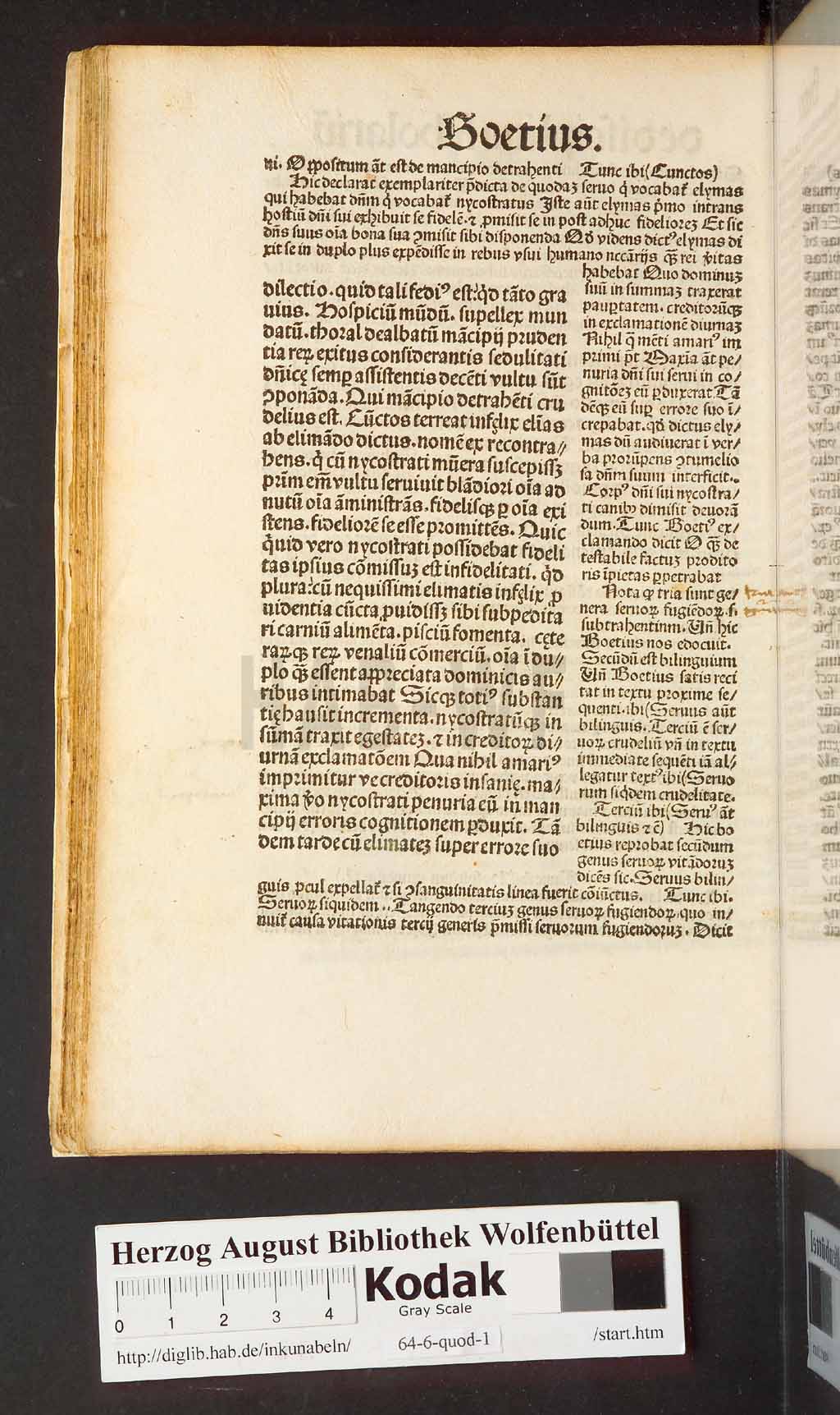 http://diglib.hab.de/inkunabeln/64-6-quod-1/00070.jpg