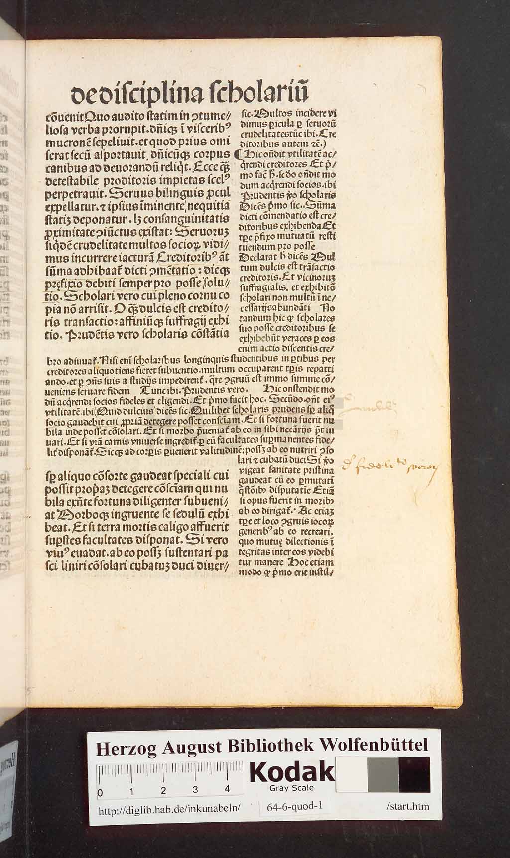 http://diglib.hab.de/inkunabeln/64-6-quod-1/00071.jpg