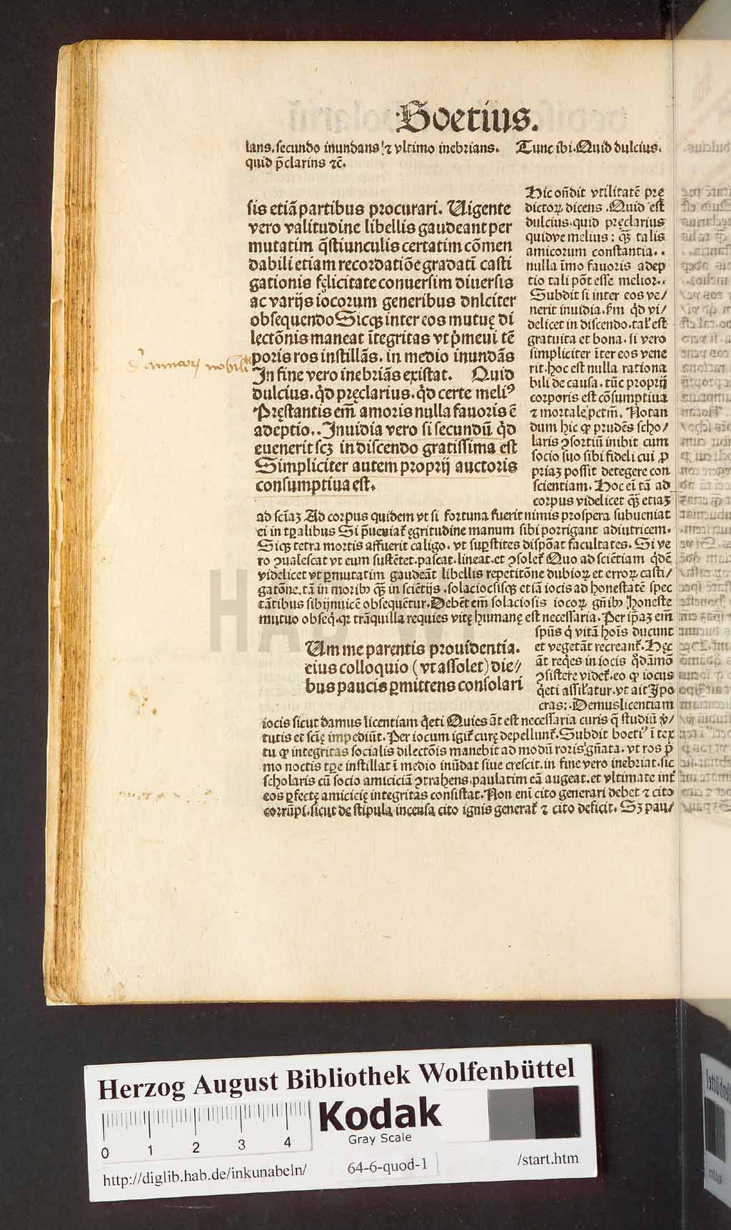 http://diglib.hab.de/inkunabeln/64-6-quod-1/00072.jpg