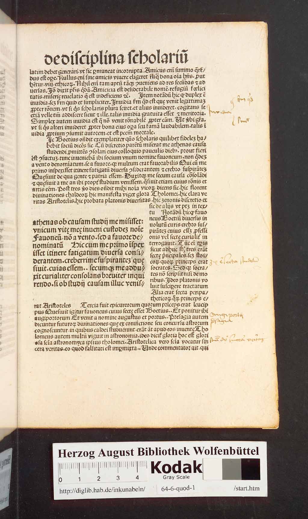 http://diglib.hab.de/inkunabeln/64-6-quod-1/00073.jpg