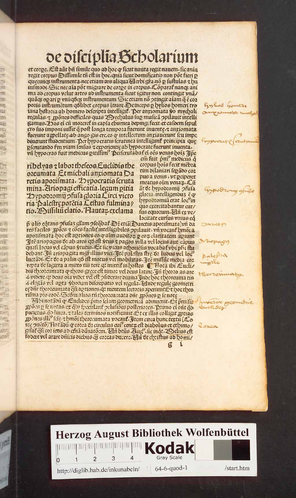 http://diglib.hab.de/inkunabeln/64-6-quod-1/00075.jpg